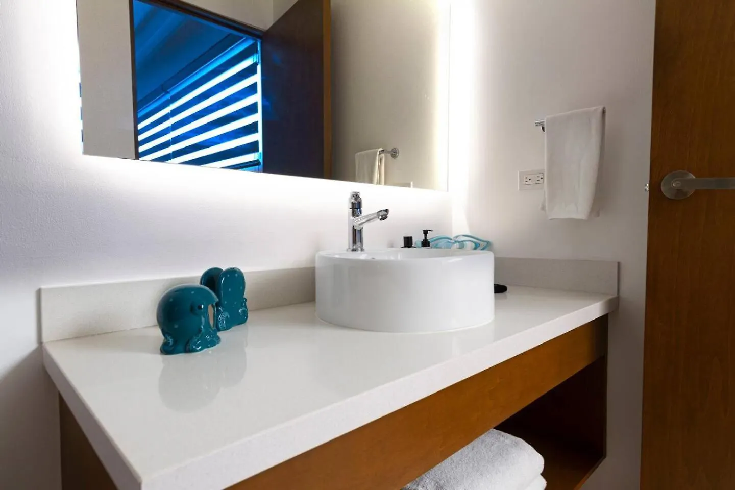 Ipana For 16 People Apartment Playa del Carmen