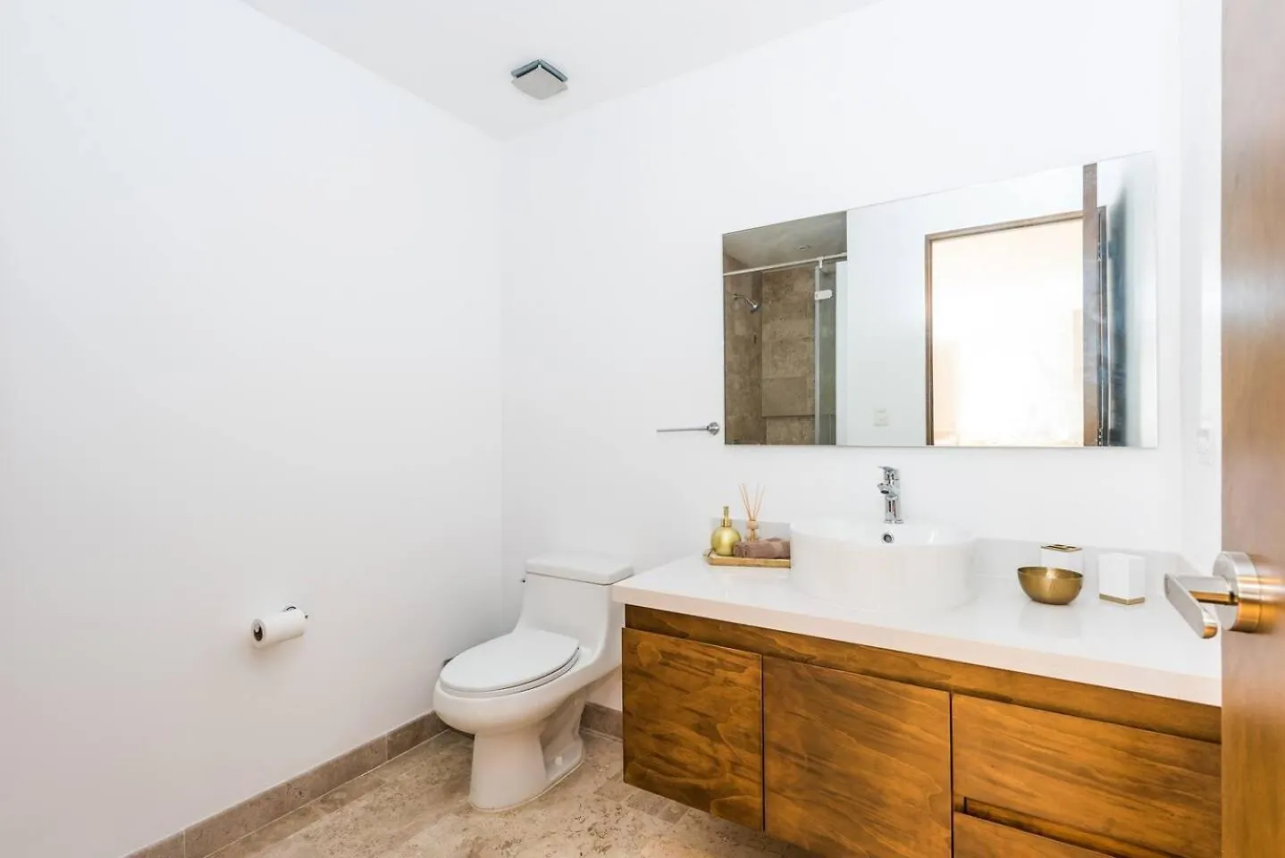Ipana For 16 People Apartment Playa del Carmen