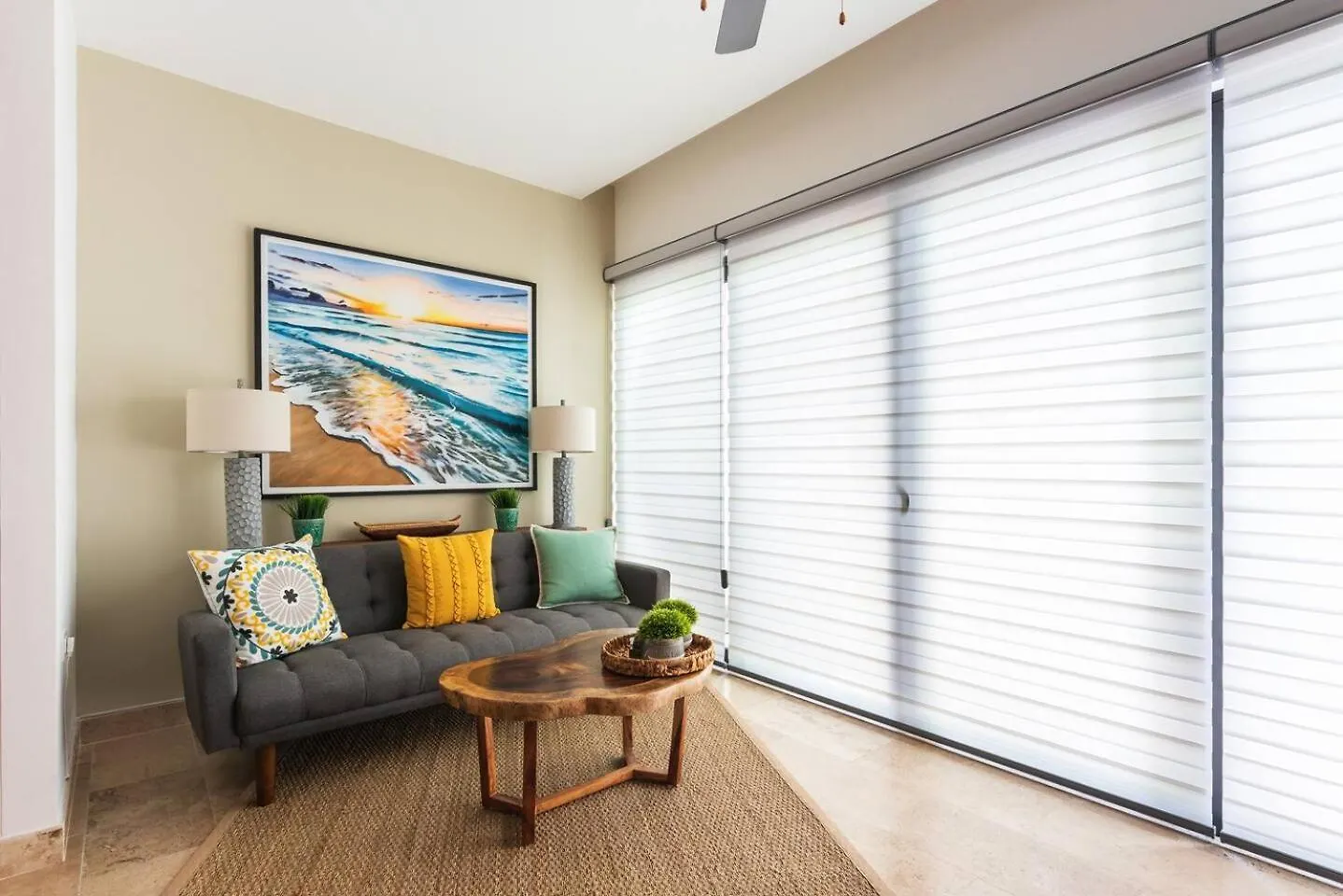 Ipana For 16 People Apartment Playa del Carmen