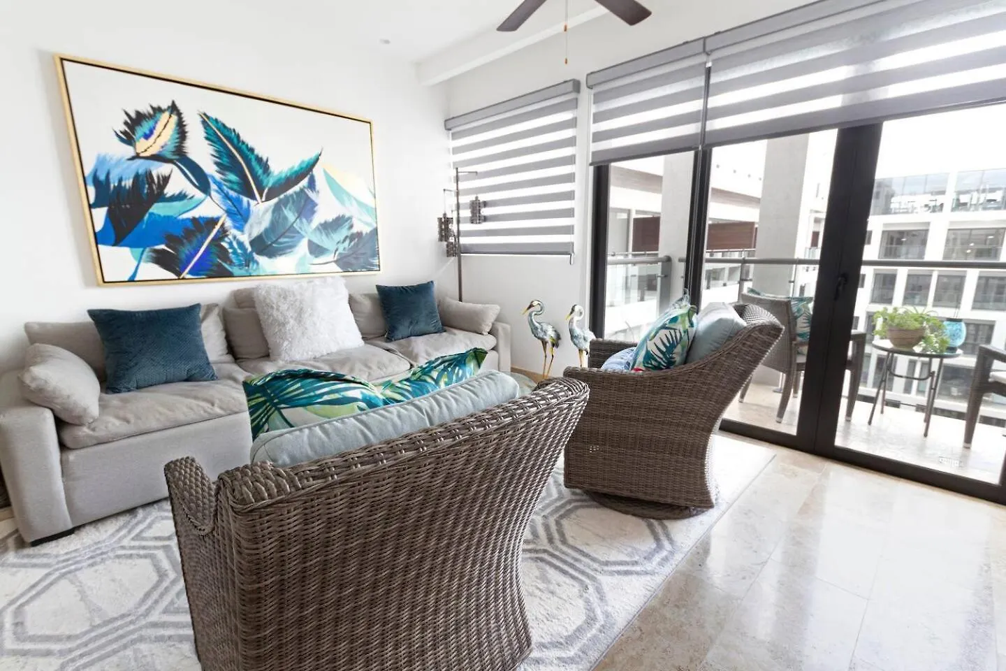 Ipana For 16 People Apartment Playa del Carmen Mexico