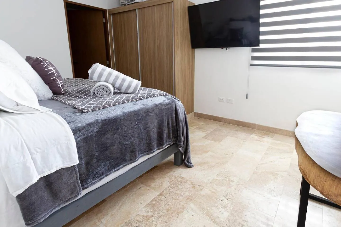 Ipana For 16 People Apartment Playa del Carmen 0*,  Mexico