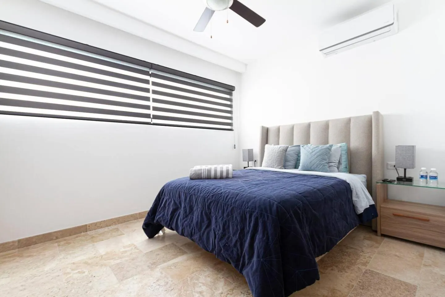 Ipana For 16 People Apartment Playa del Carmen