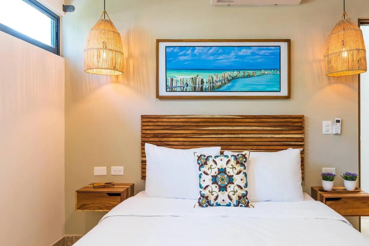 Ipana For 16 People Apartment Playa del Carmen