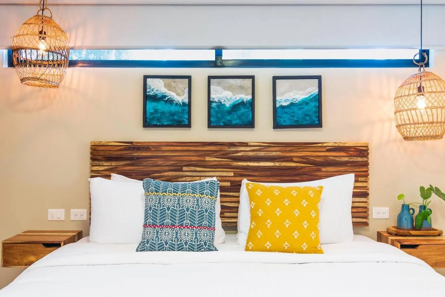 Ipana For 16 People Apartment Playa del Carmen