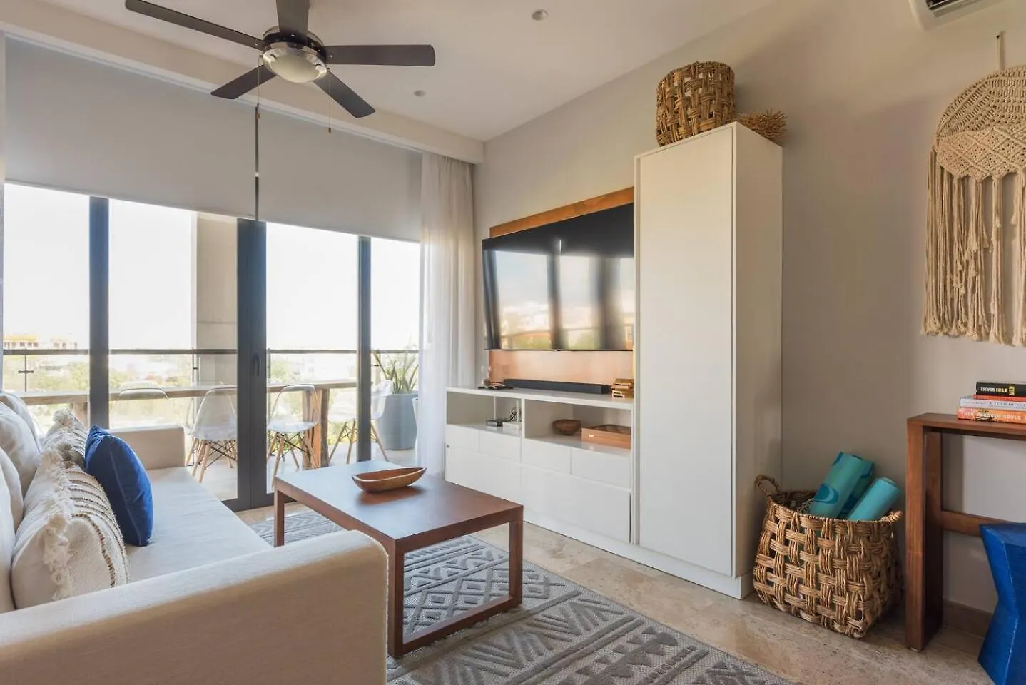 Ipana For 16 People Apartment Playa del Carmen 0*,  Mexico