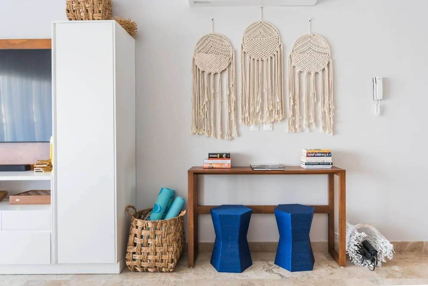 Ipana For 16 People Apartment Playa del Carmen Mexico