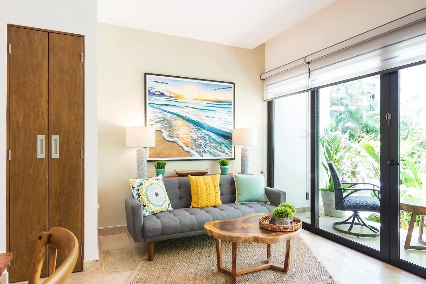 Apartament Ipana For 16 People Playa del Carmen Meksyk
