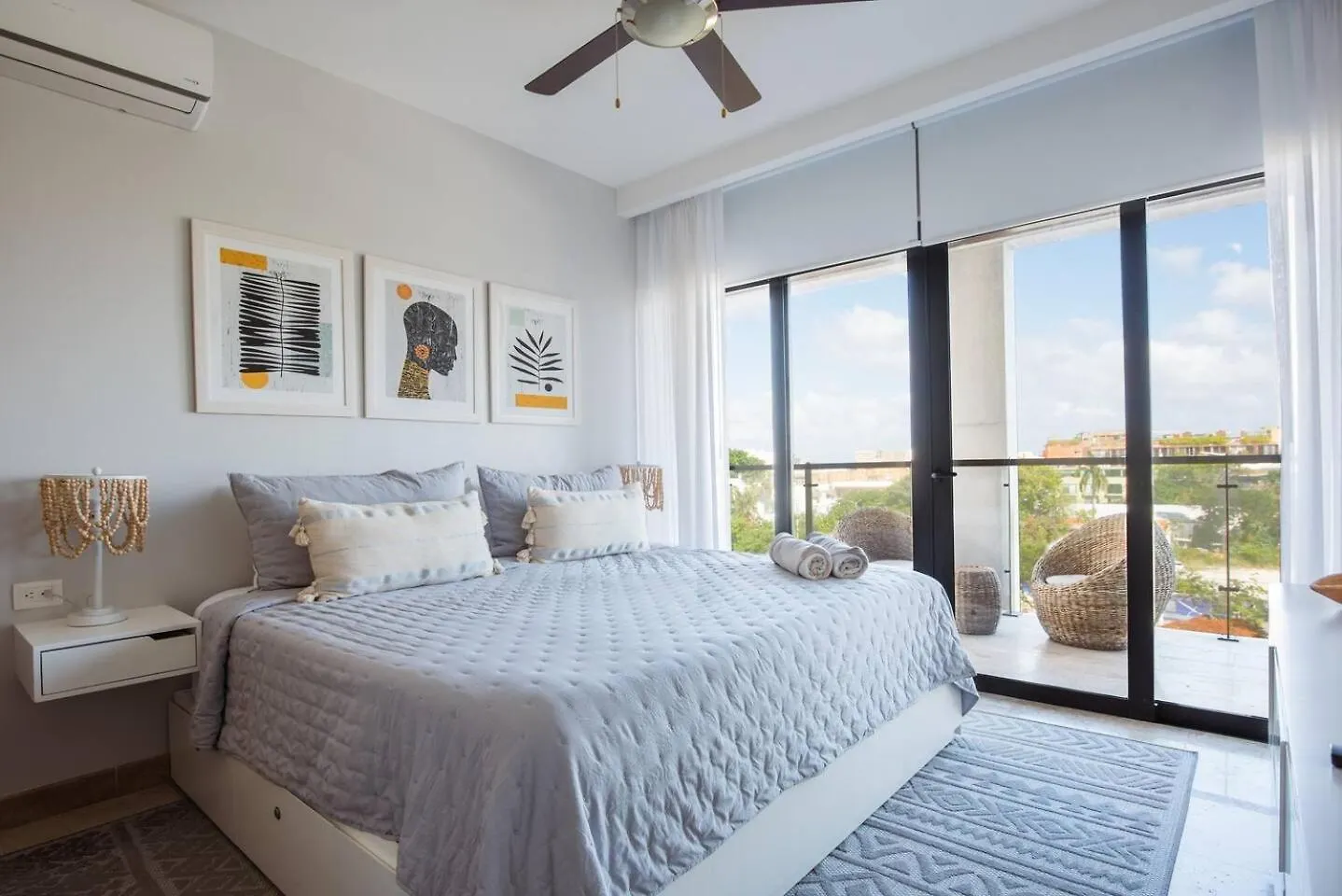 Apartament Ipana For 16 People Playa del Carmen 0*,  Meksyk
